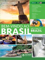 Discovery Publicações